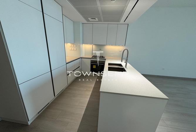 71507253 - Property Image 2