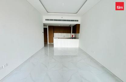 Apartment - 1 Bedroom - 2 Bathrooms for sale in Azizi Central - Al Furjan - Dubai