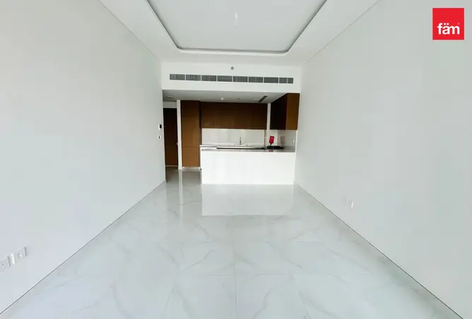 128364094 - صورة العقار 2