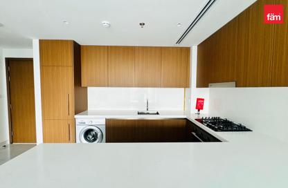 Apartment - 1 Bedroom - 2 Bathrooms for sale in Azizi Central - Al Furjan - Dubai