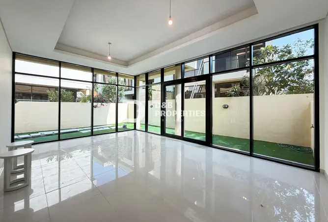 160081659 - Property Image 3