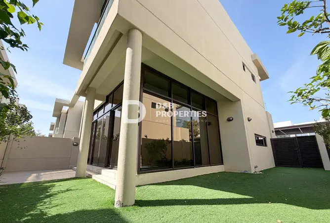 160081659 - Property Image 2