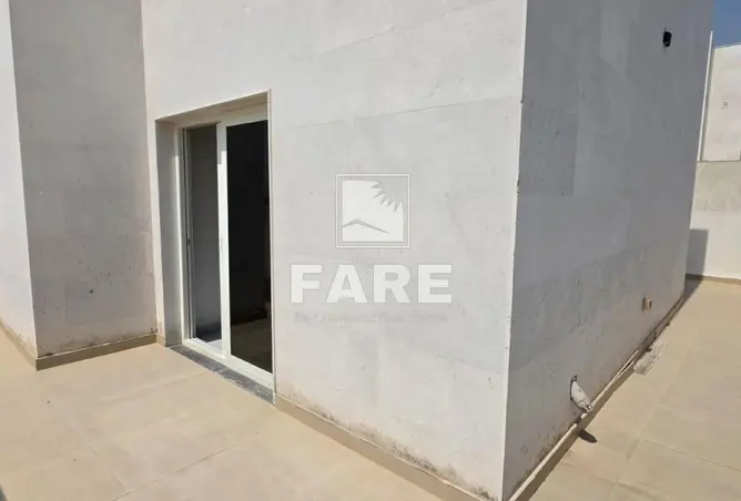 162340062 - Property Image 2