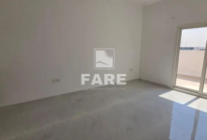 162340062 - Property Image 3