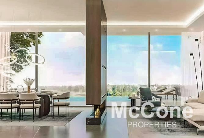 125201355 - Property Image 2