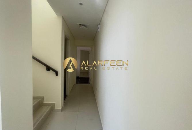 16285611 - صورة العقار 3