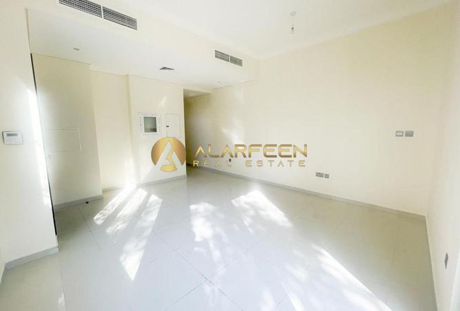 16285611 - صورة العقار 2