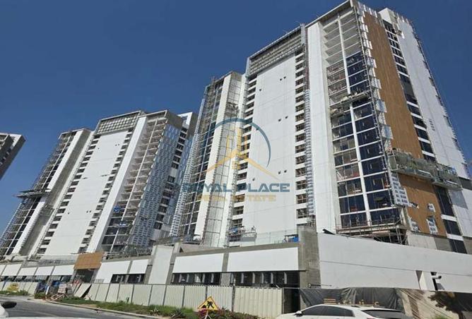 16136009 - صورة العقار 2