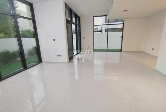 145050468 - Property Image 3