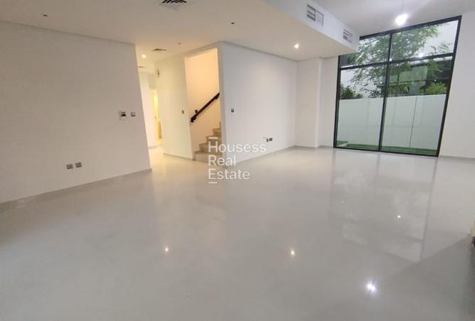 145050468 - Property Main Image