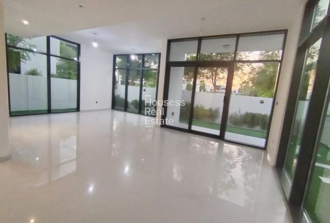 145050468 - Property Image 2