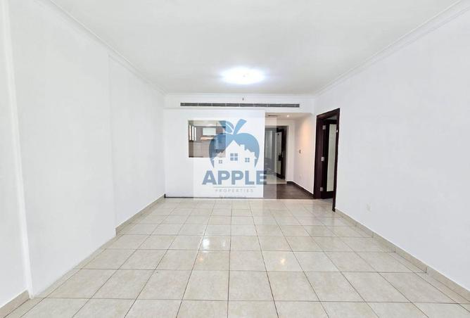 16129856 - Property Image 3