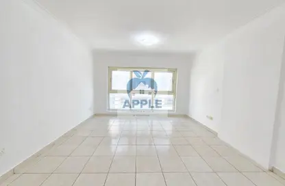 Apartment - 1 Bedroom - 1 Bathroom for rent in Muwaileh Commercial - Sharjah