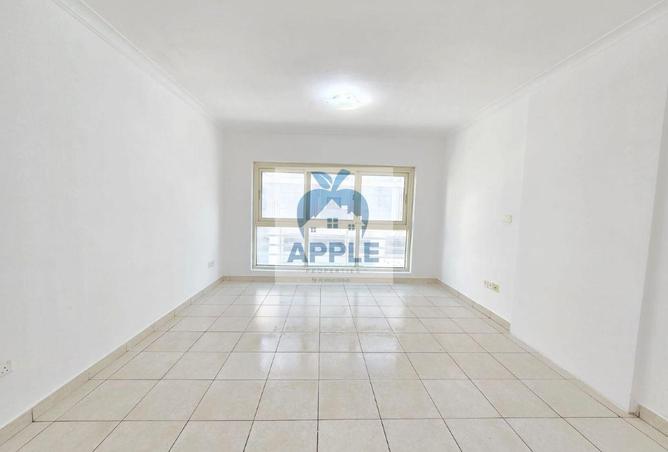 16129856 - Property Main Image