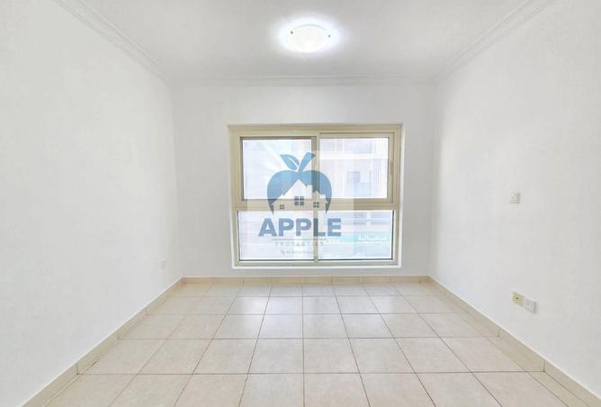 16129856 - Property Image 2