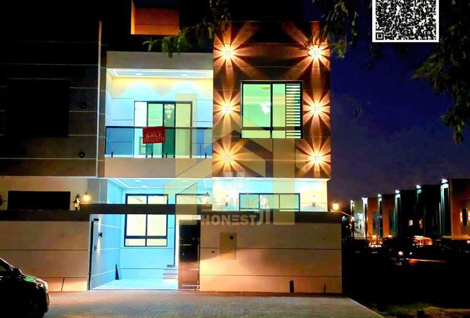 54960171 - صورة العقار 2