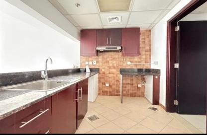 Apartment - 1 - 2 for sale in Lake Shore Tower - JLT Cluster Y - Jumeirah Lake Towers - Dubai
