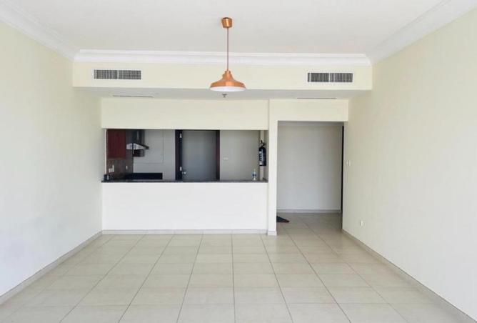 141438688 - Property Image 2