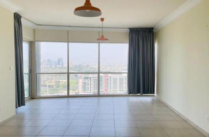 Apartment - 1 - 2 for sale in Lake Shore Tower - JLT Cluster Y - Jumeirah Lake Towers - Dubai Apartment - 1 - 2 for sale in Lake Shore Tower - JLT Cluster Y - Jumeirah Lake Towers - Dubai