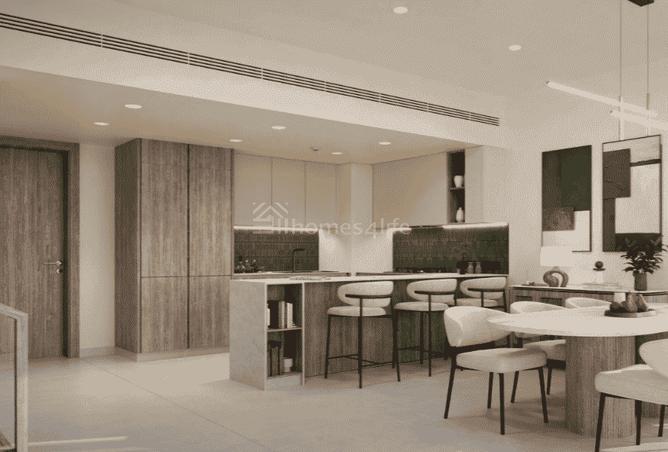 16148785 - الصورة الرئيسية للعقار