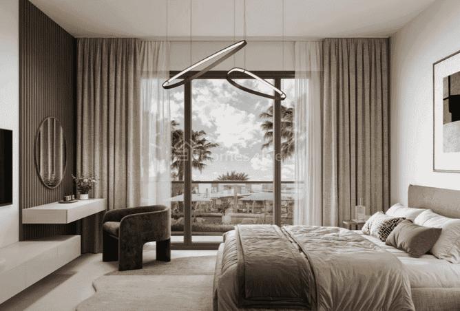 16148785 - صورة العقار 3