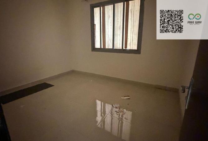87456098 - صورة العقار 3