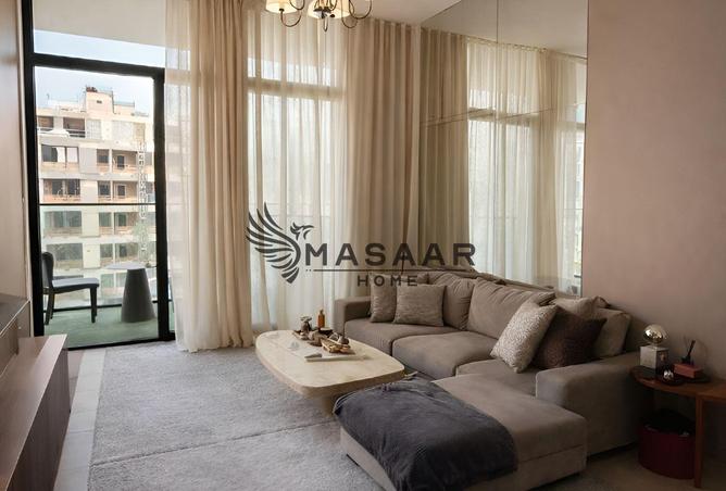 81953024 - صورة العقار 2