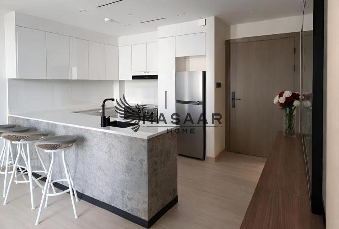 81953024 - صورة العقار 3