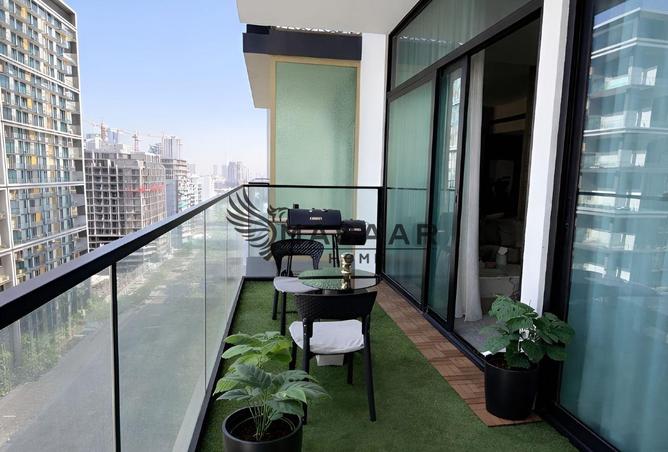 81953024 - الصورة الرئيسية للعقار