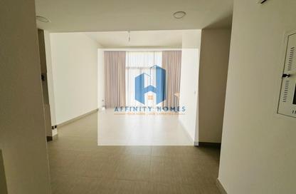 Apartment - 2 Bedrooms - 2 Bathrooms for rent in Rawda Apartments 3 - Rawda Apartments - Town Square - Dubai Apartment - 2 Bedrooms - 2 Bathrooms for rent in Rawda Apartments 3 - Rawda Apartments - Town Square - Dubai
