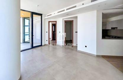 Apartment - 2 - 3 for rent in Waves Grande - Sobha Hartland - Mohammed Bin Rashid City - Dubai Apartment - 2 - 3 for rent in Waves Grande - Sobha Hartland - Mohammed Bin Rashid City - Dubai