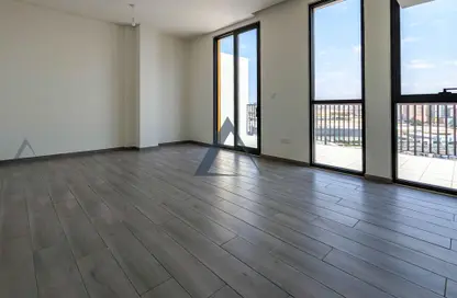 Apartment - 1 Bathroom for sale in Noor 3 - Midtown - Dubai Production City (IMPZ) - Dubai