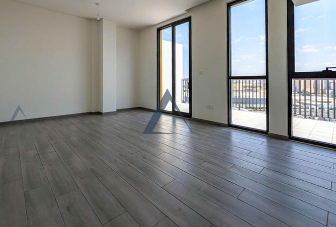 16258193 - Property Main Image