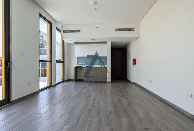 16258193 - Property Image 2