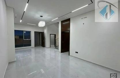 Villa - 4 - 6 for sale in Kabbali Hills - Al Helio 2 - Al Helio - Ajman