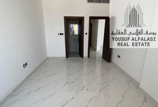 78591577 - Property Image 3