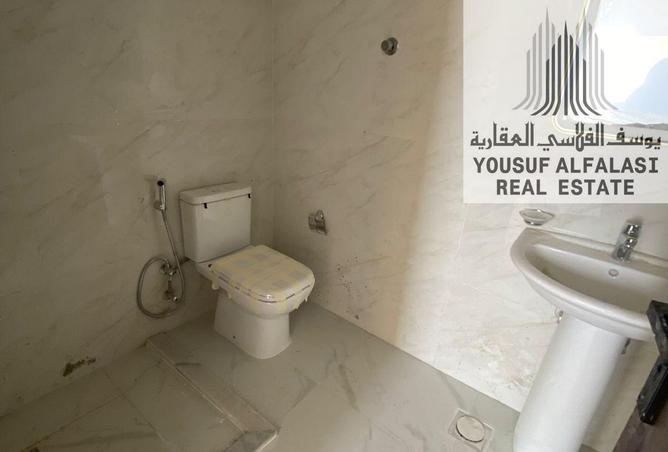 78591577 - Property Image 2