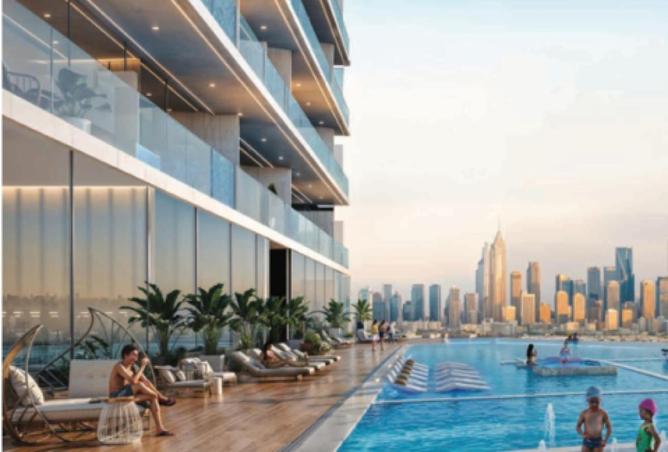 56952419 - Property Image 2