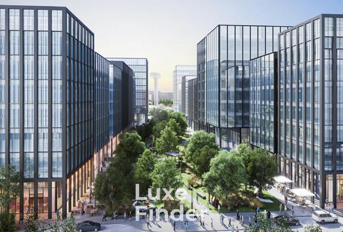 129297032 - Property Main Image