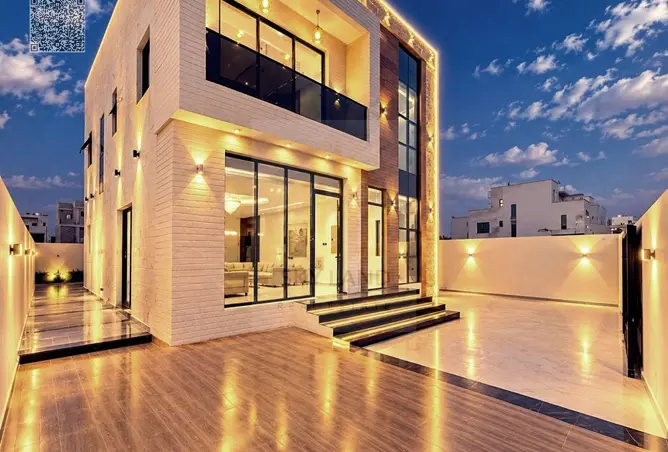 161858884 - صورة العقار 3