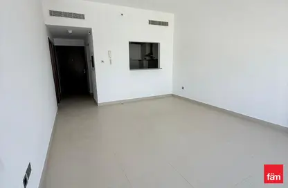 Apartment - 1 Bedroom - 2 Bathrooms for rent in Jeewar - District 11 - Jumeirah Village Circle - Dubai