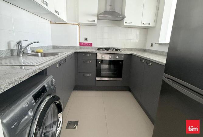 16331237 - Property Image 3