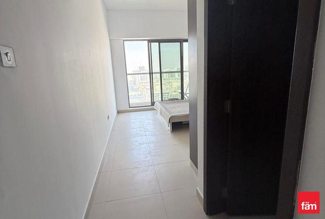 16331237 - Property Image 2