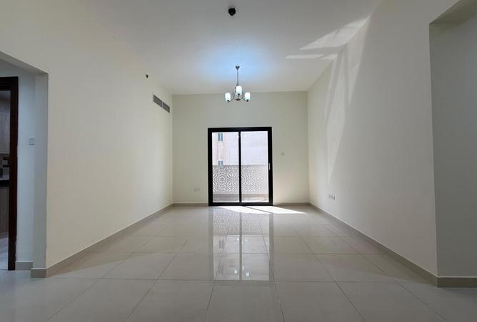 84896930 - صورة العقار 2