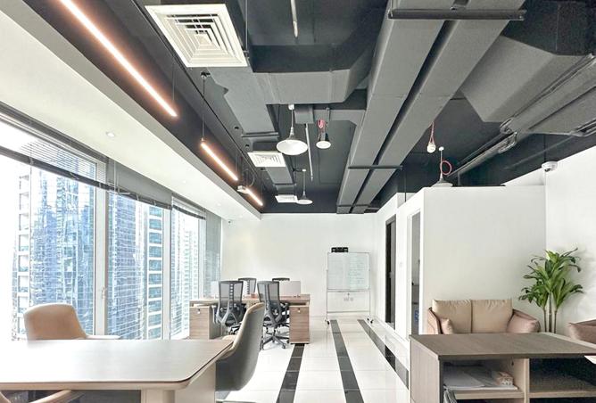 54927772 - صورة العقار 3