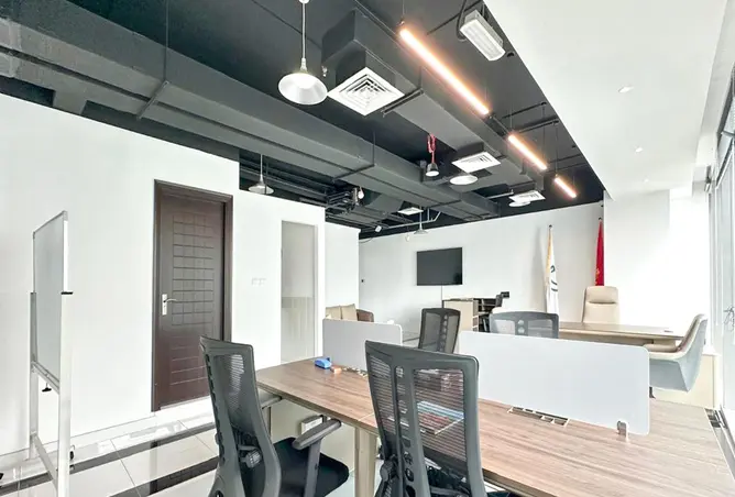 54927772 - Property Image 2