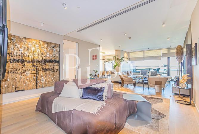 16124649 - صورة العقار 3