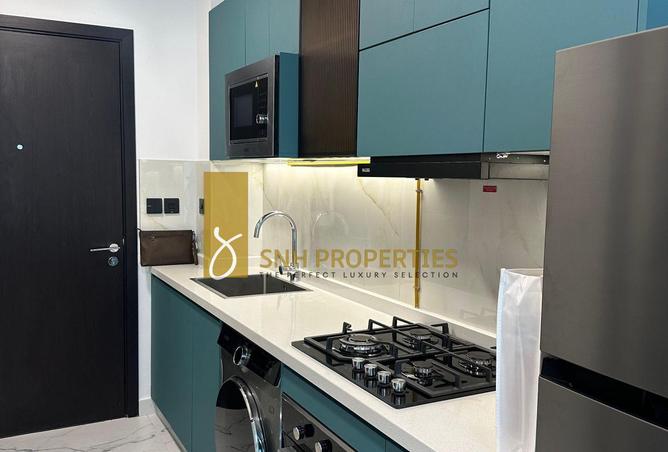 98269817 - Property Image 2