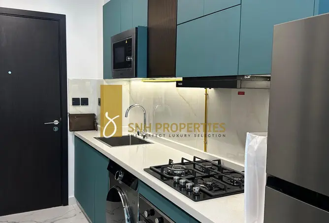 98269817 - Property Image 2