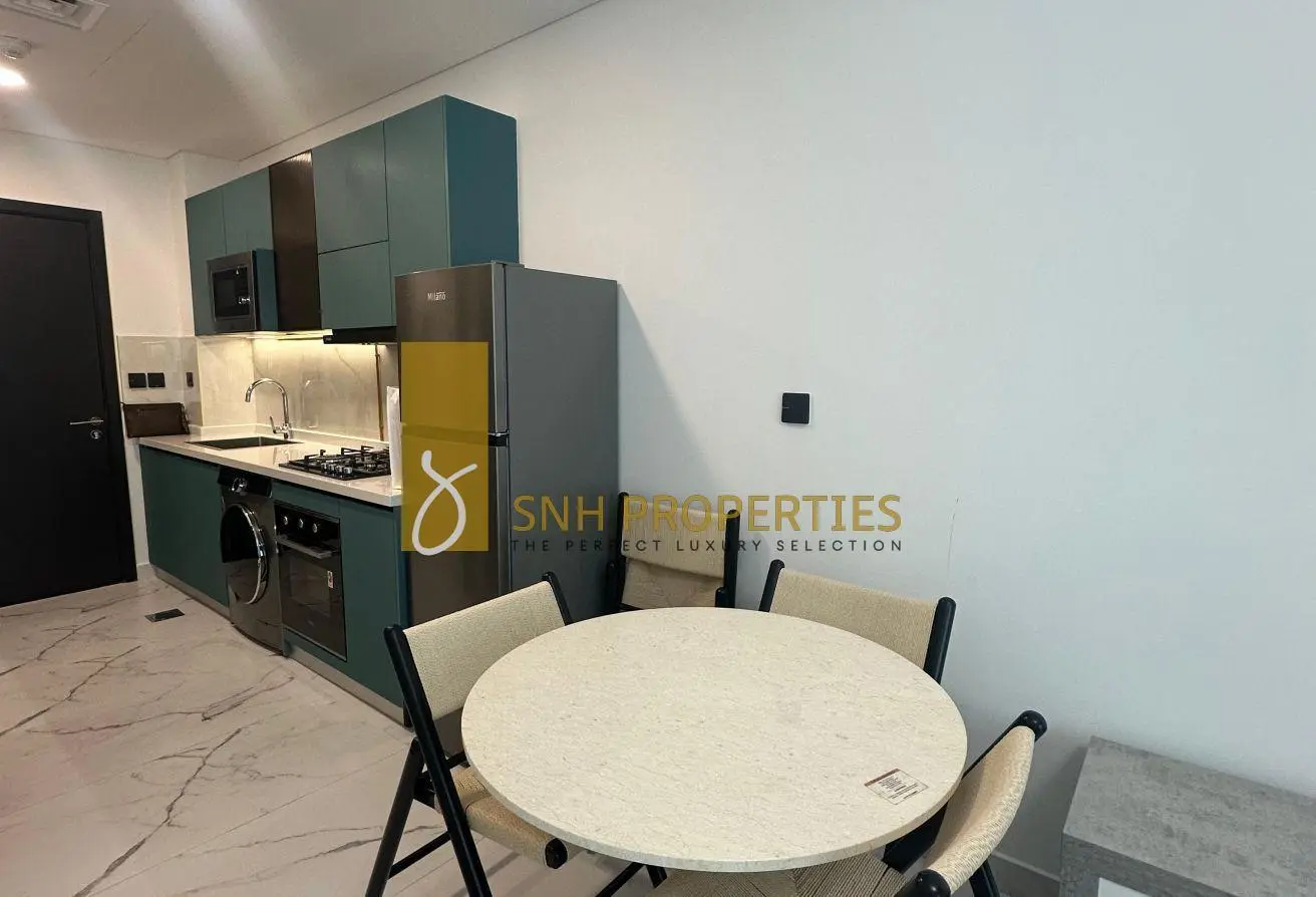 98269817 - Property Main Image